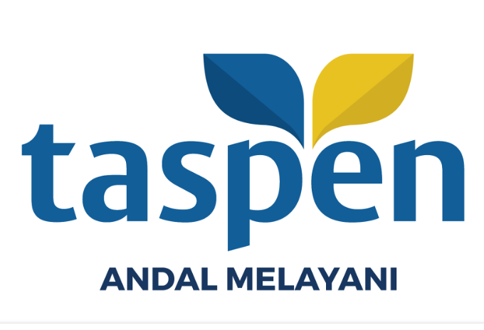 Taspen Edukasi Pensiunan PNS Soal Perbedaan Informasi Publik dan Informasi Biasa